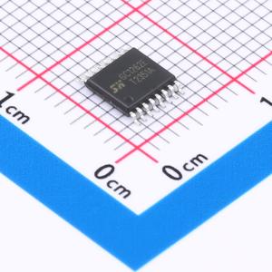 GC1262E