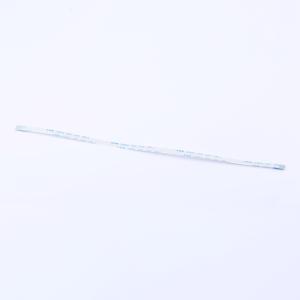 HX FFC-1.0-4P-200mm商品缩略图