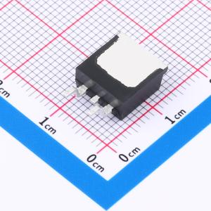 IPB60R040CFD7ATMA1商品缩略图