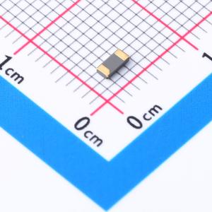 3131M-32.768DT07LLL商品缩略图