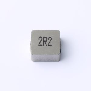 CYA1050-2.2UH商品缩略图