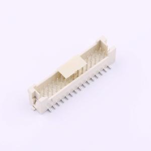 KH-A2009-2X15AB商品缩略图