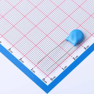 CY2472MD1IEF48F2A2商品缩略图