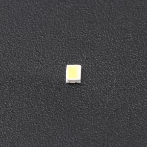 A-SL686W1D-C01-4T商品缩略图