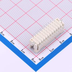 KH-A2009-2X11AB商品缩略图