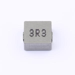 CKST1005-3.3uH/M商品缩略图