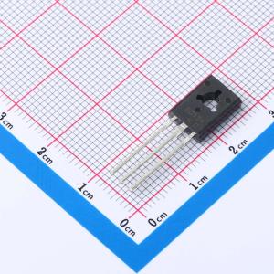 BD139-16商品缩略图