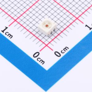 HVR-3433EES商品缩略图