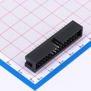 CS-1200-30(L11.6)PA6T商品缩略图