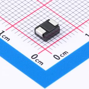 P6SMB180A商品缩略图