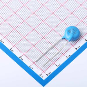 FTR10D821KJ商品缩略图