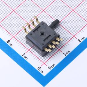 MPXV2010GP商品缩略图