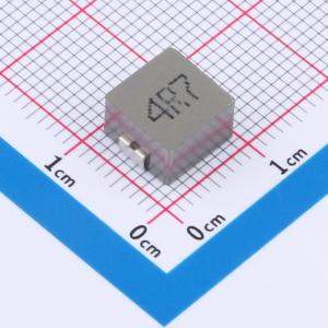 SMS0850-4R7MT商品缩略图