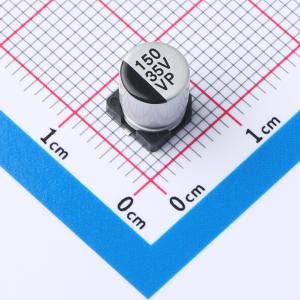 VP1V151M0607商品缩略图