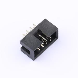 CS-1200-08(L11.6)PA6T商品缩略图