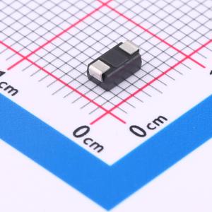P4SMA10A(MS)商品缩略图
