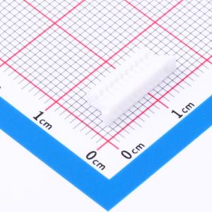 A1001-11P商品缩略图