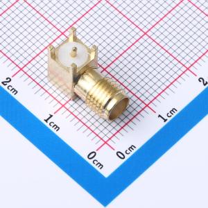 2LC15SF024商品缩略图