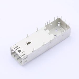 UMAX7101202商品缩略图