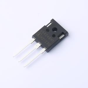 IMW65R048M1H商品缩略图