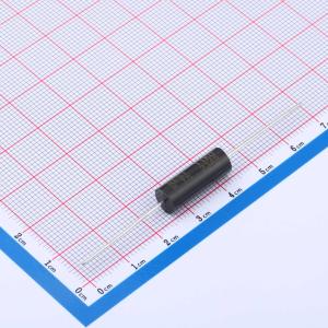 MMFR6518B11K0V9商品缩略图