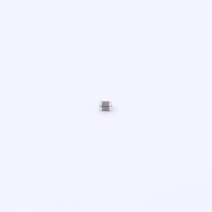 GRM155C61E475ME15D商品缩略图