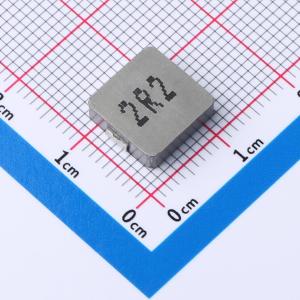 MS1030-2R2M商品缩略图