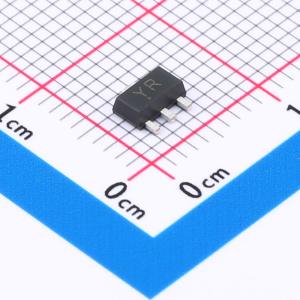 2SD874A商品缩略图