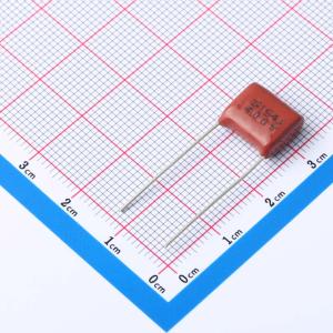 CBB21-400V/154商品缩略图