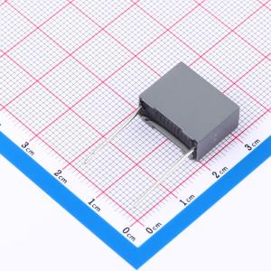 C322E564J60C000商品缩略图