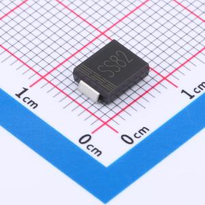 SS82 SMC商品缩略图