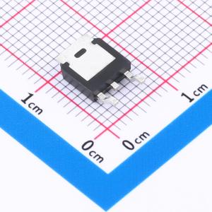 CJU30N10商品缩略图