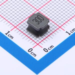 ANR6045T300M商品缩略图