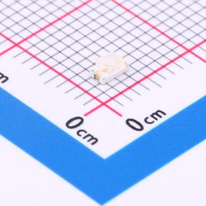 11-21/BHC-AQ2S2/3T商品缩略图