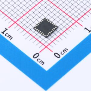 STM32F042G6U6TR商品缩略图