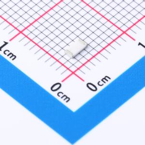 FRL1206JR800TS商品缩略图