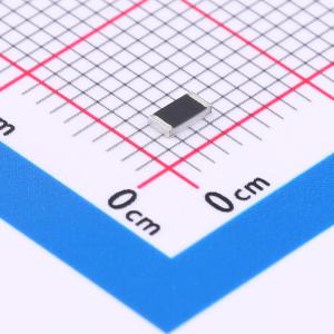 CRCW1206422RFKEA商品缩略图