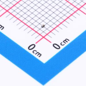 RB521D3-30商品缩略图