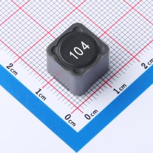 PA4320.104NLT商品缩略图