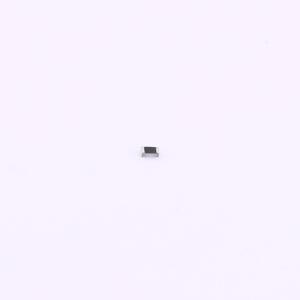 CRCW0402560RJNED商品缩略图