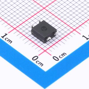 GAQY214S商品缩略图