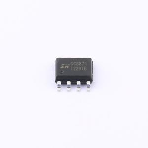 GC8871商品缩略图