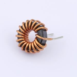 XR050125T220MH1L商品缩略图