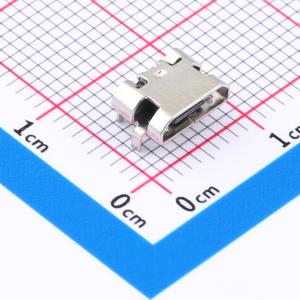 U-F-F5DD-W-L2商品缩略图