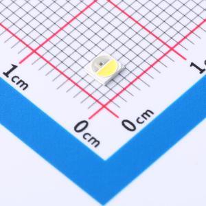 JNJ-3030SX30102316商品缩略图