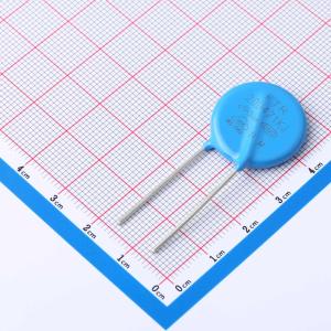 FTR20D471KJ商品缩略图