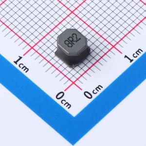 ANR5040T8R2M商品缩略图