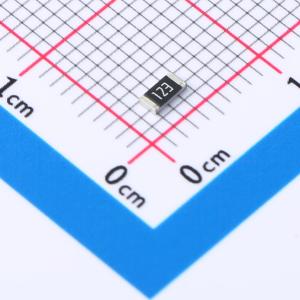 SC1206J1202F8ANRH商品缩略图