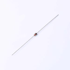 1N5233BPF商品缩略图