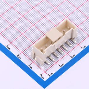 KH-A3961-07AB商品缩略图